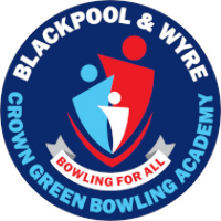 Blackpool and Wyre Crown Green Bowling Academy CIC
