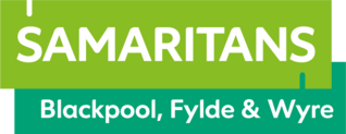 Blackpool, Fylde & Wyre Samaritans