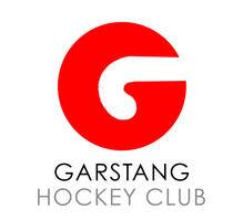 Garstang Hockey Club