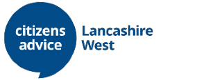 Citizens Advice Lancashire West