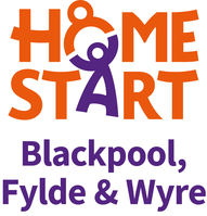 Home-Start Blackpool Fylde & Wyre