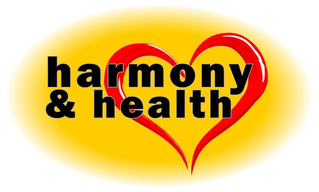 Harmony & Health Singers