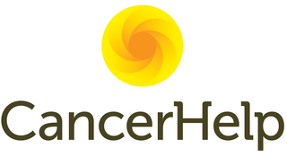 CancerHelp Preston Limited