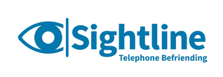 Sightline Vision (North West)
