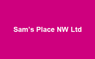 Sam’s Place NW Ltd