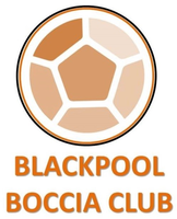 Blackpool Boccia Club