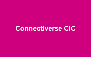 Connectiverse CIC