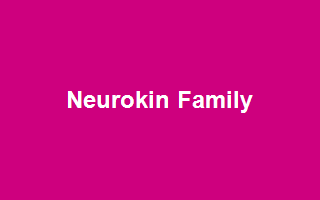 Neurokin Family