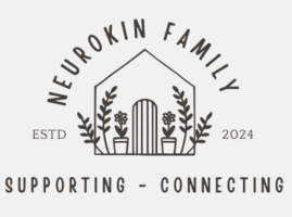 Neurokin Family