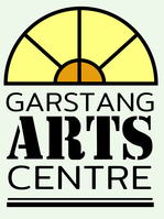 Garstang Arts Centre