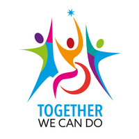 Together We Can Do
