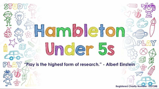 Hambleton Under 5's