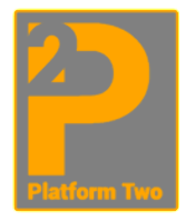 Plat4m Two Community Interest Company