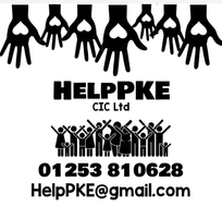 Preesall & Knott End Help Group