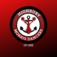Highbury Morris Dancers