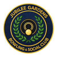 Jubilee Gardens Bowling & Social Club