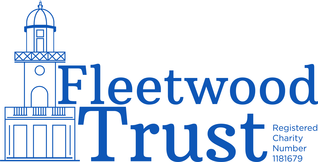 Fleetwood Trust