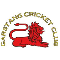 Garstang Cricket Club