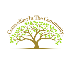 Counselling in the Community