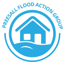 Preesall FLAG (flood action group)