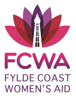 Fylde Coast Women's Aid