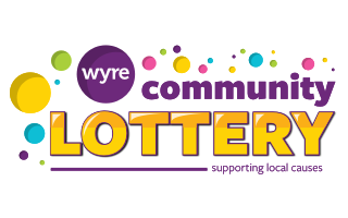 Wyre Community Lottery Central Fund