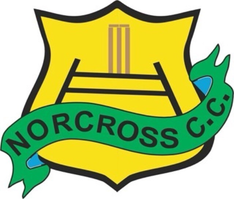 Norcross Cricket Club