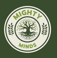 Mighty Minds
