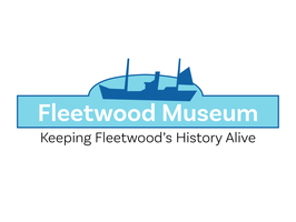 Fleetwood Museum Trust