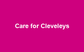 Care for Cleveleys